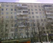 2-комнатная квартира площадью 45 кв.м, Батайский пр., 27 | цена 2 300 000 руб. | www.metrprice.ru