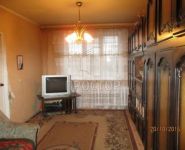 4-комнатная квартира площадью 73.5 кв.м, Михеенко ул., 9 | цена 3 800 000 руб. | www.metrprice.ru
