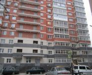 3-комнатная квартира площадью 90 кв.м, Вокзальная ул., 19 | цена 8 500 000 руб. | www.metrprice.ru