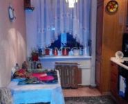 3-комнатная квартира площадью 109 кв.м, Парковая 9-я ул., 41А | цена 17 500 000 руб. | www.metrprice.ru