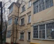 2-комнатная квартира площадью 61 кв.м, Владимирская 1-я ул., 28 | цена 2 150 000 руб. | www.metrprice.ru