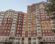 4-комнатная квартира площадью 205 кв.м, Староволынская ул., 12к3 | цена 71 340 000 руб. | www.metrprice.ru