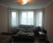 2-комнатная квартира площадью 63 кв.м, ул Авиаторов, д. 4к1 | цена 7 600 000 руб. | www.metrprice.ru