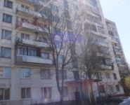 2-комнатная квартира площадью 39 кв.м, Пионерская ул., 6 | цена 2 870 000 руб. | www.metrprice.ru