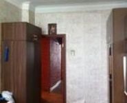 2-комнатная квартира площадью 59 кв.м, Ленина ул., 14 | цена 4 100 000 руб. | www.metrprice.ru
