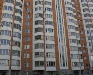 1-комнатная квартира площадью 40 кв.м, Северная 9-я линия, 25к1 | цена 5 950 000 руб. | www.metrprice.ru