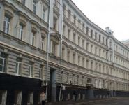 4-комнатная квартира площадью 80 кв.м, 1-й Колобовский переулок, 16с1 | цена 21 000 000 руб. | www.metrprice.ru