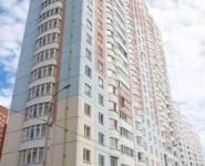 3-комнатная квартира площадью 82 кв.м, Лихачевский пр-т, 70К3 | цена 7 000 000 руб. | www.metrprice.ru