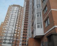 1-комнатная квартира площадью 40 кв.м, Дмитровское ш., 165 | цена 6 000 000 руб. | www.metrprice.ru