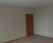 2-комнатная квартира площадью 62 кв.м, улица Южный Квартал, 1 | цена 5 950 000 руб. | www.metrprice.ru