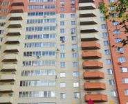 1-комнатная квартира площадью 38.5 кв.м, улица Чехова, 13 | цена 4 400 000 руб. | www.metrprice.ru