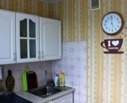 1-комнатная квартира площадью 34 кв.м, Московская улица, 81 | цена 2 600 000 руб. | www.metrprice.ru