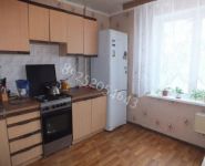 2-комнатная квартира площадью 53 кв.м, Пионерская ул., 25 | цена 4 100 000 руб. | www.metrprice.ru