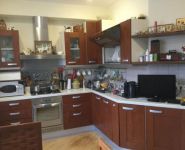 2-комнатная квартира площадью 61 кв.м, Профсоюзная ул., 18К1 | цена 14 000 000 руб. | www.metrprice.ru
