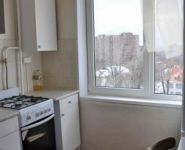 3-комнатная квартира площадью 58.4 кв.м, Армавирская ул., 5 | цена 7 250 000 руб. | www.metrprice.ru