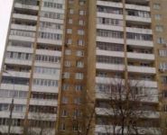 2-комнатная квартира площадью 53.2 кв.м, улица Дубки, 4 | цена 13 100 000 руб. | www.metrprice.ru