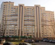 3-комнатная квартира площадью 72 кв.м, 3-й мкр, К315 | цена 10 050 000 руб. | www.metrprice.ru