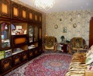 2-комнатная квартира площадью 44 кв.м, Дубнинская ул., 12К3 | цена 6 950 000 руб. | www.metrprice.ru