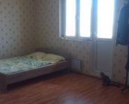 2-комнатная квартира площадью 64 кв.м, Демин луг ул., 4 | цена 6 980 000 руб. | www.metrprice.ru