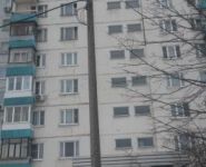 3-комнатная квартира площадью 78 кв.м, Щорса ул., 8 | цена 8 900 000 руб. | www.metrprice.ru