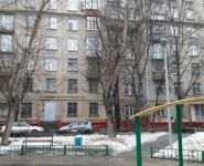 3-комнатная квартира площадью 89 кв.м, Маршала Неделина ул., 34К1 | цена 5 300 000 руб. | www.metrprice.ru