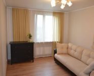 3-комнатная квартира площадью 64 кв.м, Неманский пр., 11 | цена 12 200 000 руб. | www.metrprice.ru
