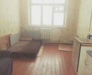 3-комнатная квартира площадью 63 кв.м, улица Козлова, 34 | цена 580 000 руб. | www.metrprice.ru