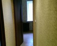2-комнатная квартира площадью 42.7 кв.м, Карла Маркса ул., 19 | цена 3 470 000 руб. | www.metrprice.ru