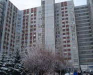 2-комнатная квартира площадью 40 кв.м, Маршала Жукова ул., 36 | цена 4 500 000 руб. | www.metrprice.ru