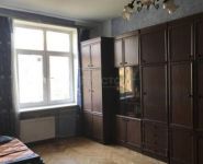 3-комнатная квартира площадью 82 кв.м, улица Энергетиков, 6 | цена 16 400 000 руб. | www.metrprice.ru