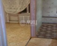 1-комнатная квартира площадью 32 кв.м, Кастанаевская улица, 3 | цена 5 990 000 руб. | www.metrprice.ru