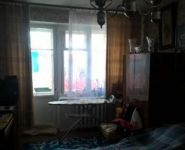 1-комнатная квартира площадью 32 кв.м, Хибинский пр., 26 | цена 4 350 000 руб. | www.metrprice.ru