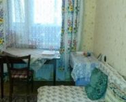 2-комнатная квартира площадью 42.9 кв.м, Энтузиастов ш., 94К4 | цена 6 500 000 руб. | www.metrprice.ru
