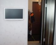 2-комнатная квартира площадью 50 кв.м, Симферопольский проезд, 14 | цена 10 700 000 руб. | www.metrprice.ru