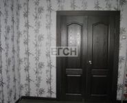 4-комнатная квартира площадью 83 кв.м, Кошкина ул., 12к3 | цена 11 500 000 руб. | www.metrprice.ru