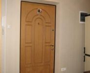 1-комнатная квартира площадью 52 кв.м, Херсонская ул., 17 | цена 15 000 000 руб. | www.metrprice.ru