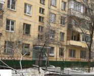 1-комнатная квартира площадью 31 кв.м, Онежская ул., 38К3 | цена 4 490 000 руб. | www.metrprice.ru