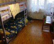 2-комнатная квартира площадью 45 кв.м,  | цена 6 650 000 руб. | www.metrprice.ru