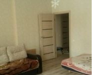 2-комнатная квартира площадью 63 кв.м, Пионерская ул., 13К1 | цена 6 200 000 руб. | www.metrprice.ru