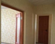 2-комнатная квартира площадью 56 кв.м, Дмитрия Ульянова ул., 23 | цена 15 800 000 руб. | www.metrprice.ru