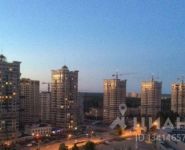 2-комнатная квартира площадью 47 кв.м, Северное шоссе, к9 | цена 2 950 000 руб. | www.metrprice.ru