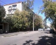 3-комнатная квартира площадью 45 кв.м, Скаковая улица, 34к1 | цена 8 650 000 руб. | www.metrprice.ru