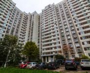 3-комнатная квартира площадью 74 кв.м, Пушкинская улица, 3 | цена 6 400 000 руб. | www.metrprice.ru