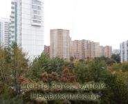 3-комнатная квартира площадью 63 кв.м, Миклухо-Маклая ул., 39К1 | цена 9 300 000 руб. | www.metrprice.ru