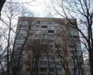 2-комнатная квартира площадью 53 кв.м, Новолесная улица, 3к2 | цена 20 700 000 руб. | www.metrprice.ru