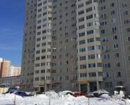 1-комнатная квартира площадью 43 кв.м, Стромынский переулок, 6 | цена 3 900 000 руб. | www.metrprice.ru