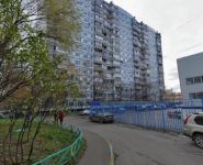 3-комнатная квартира площадью 77 кв.м, Таллинская улица, 9к2 | цена 12 500 000 руб. | www.metrprice.ru