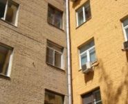 3-комнатная квартира площадью 79 кв.м, Кожуховская 5-я ул., 12 | цена 11 500 000 руб. | www.metrprice.ru