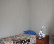 2-комнатная квартира площадью 51 кв.м, Герцена ул. | цена 2 900 000 руб. | www.metrprice.ru