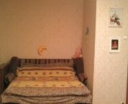 1-комнатная квартира площадью 38 кв.м, Строгинский бул., 4К1 | цена 7 550 000 руб. | www.metrprice.ru